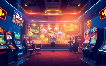 Explore ev88win.live, an engaging online gaming platform featuring casino games, sports betting, and slots.