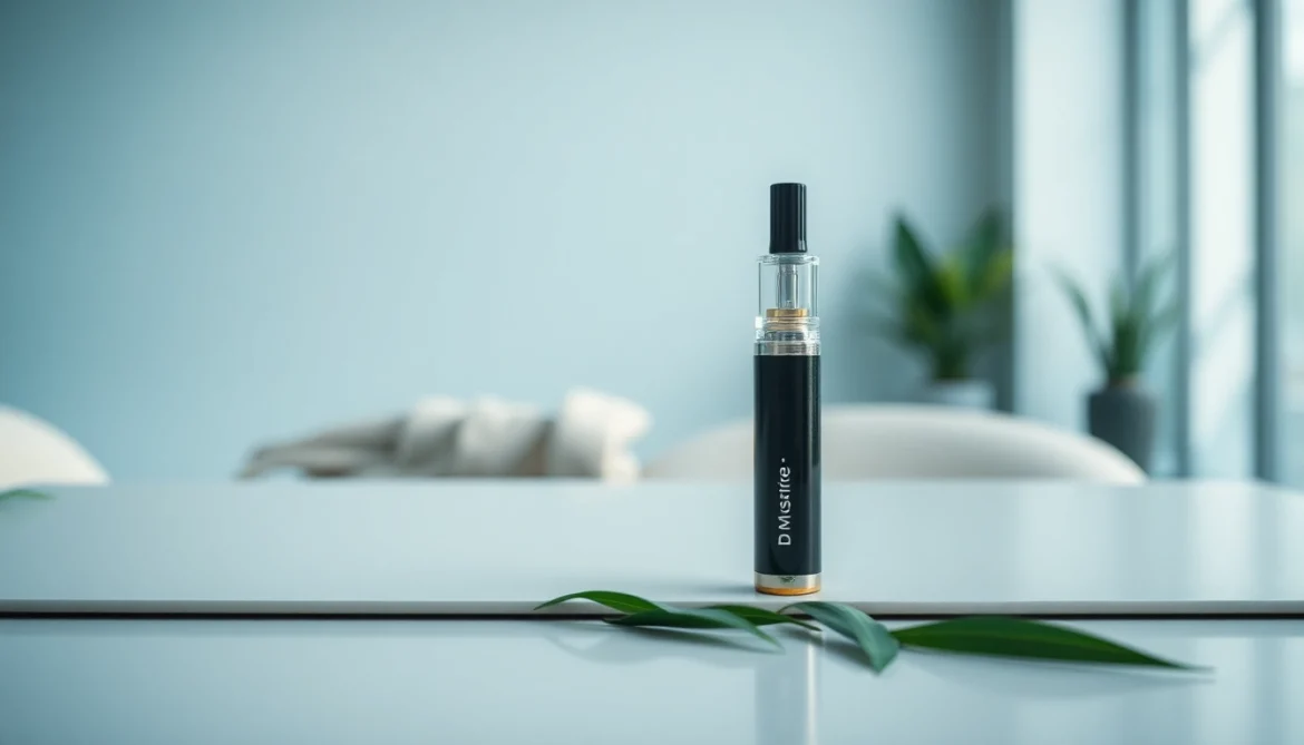 Buy DMT Online: The Convenient Way to Access Premium DMT Products