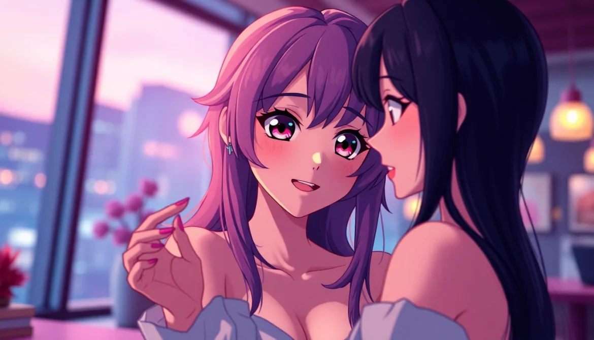 Mastering Character AI NSFW: Essential Insights for 2025