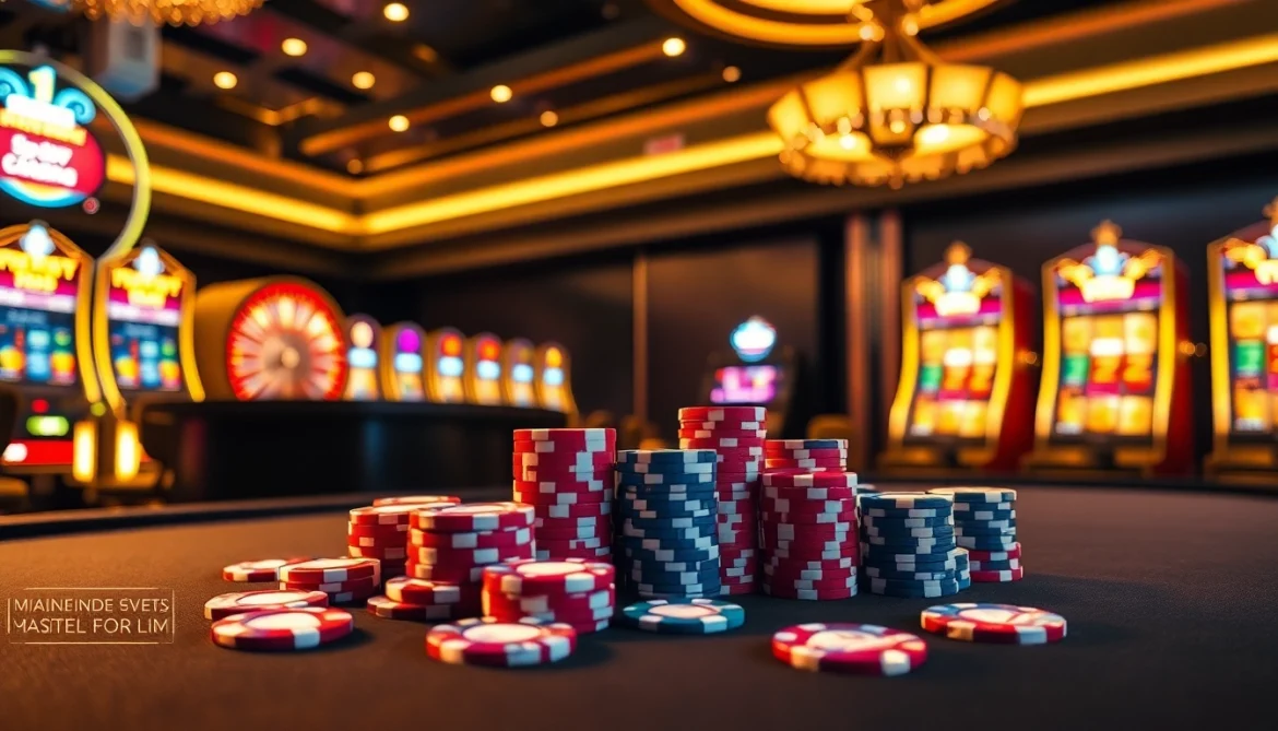 Winning Strategies for 88vv: Expert Insights for Better Odds in 2025