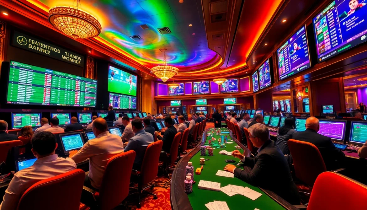 Advanced Strategies for Mastering tỷ lệ bóng đá kèo nhà cái in 2025 for Winning Bets